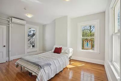 9 Kidder Ave #2, Somerville, MA 02144 - Photo 15
