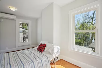 9 Kidder Ave #2, Somerville, MA 02144 - Photo 17