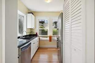 9 Kidder Ave, Somerville, MA 02144 - Photo 3