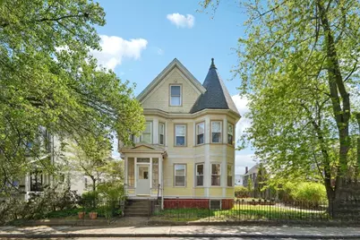 9 Kidder Ave #2, Somerville, MA 02144 - Photo 27