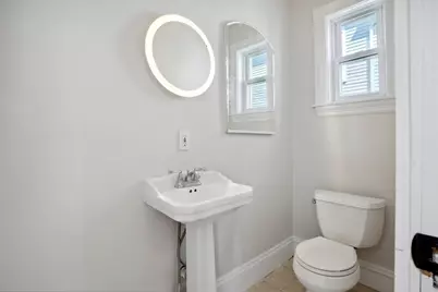 9 Kidder Ave #2, Somerville, MA 02144 - Photo 21