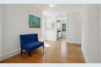 9 Kidder Ave #2, Somerville, MA 02144 - Photo 9