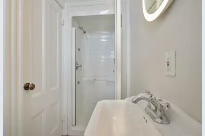 9 Kidder Ave #2, Somerville, MA 02144 - Photo 21