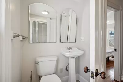 9 Kidder Ave #2, Somerville, MA 02144 - Photo 23