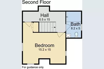 9 Kidder Ave #2, Somerville, MA 02144 - Photo 29