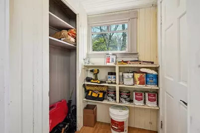 9 Kidder Ave #2, Somerville, MA 02144 - Photo 13