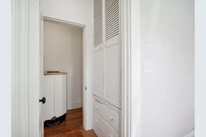 9 Kidder Ave #2, Somerville, MA 02144 - Photo 19