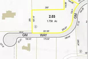 6 GM Wy, Freetown, MA 02702 - Photo 1