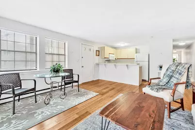 35 Ashumet Rd #12A, Mashpee, MA 02649 - Photo 7