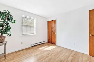 35 Ashumet Rd #12A, Mashpee, MA 02649 - Photo 21