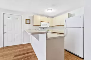 35 Ashumet Rd, Mashpee, MA 02649 - Photo 9