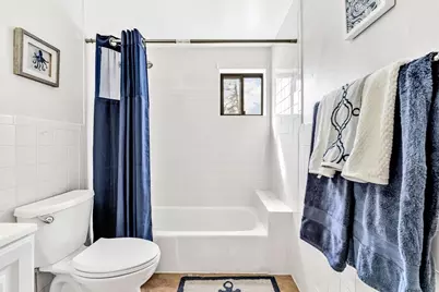 35 Ashumet Rd #12A, Mashpee, MA 02649 - Photo 15