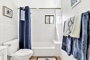 35 Ashumet Rd, Mashpee, MA 02649 - Photo 15