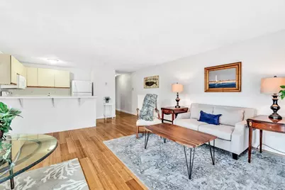 35 Ashumet Rd #12A, Mashpee, MA 02649 - Photo 5