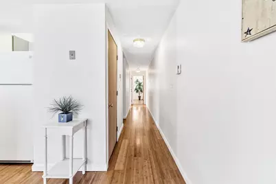 35 Ashumet Rd #12A, Mashpee, MA 02649 - Photo 11