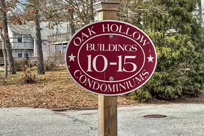 35 Ashumet Rd #12A, Mashpee, MA 02649 - Photo 29