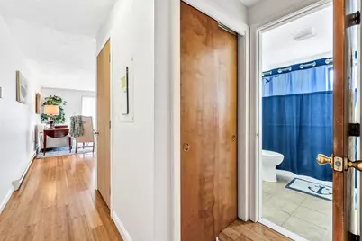 35 Ashumet Rd #12A, Mashpee, MA 02649 - Photo 13