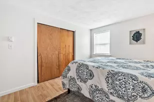 35 Ashumet Rd, Mashpee, MA 02649 - Photo 19