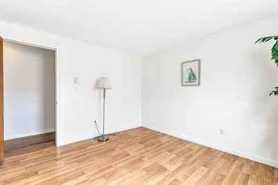 35 Ashumet Rd #12A, Mashpee, MA 02649 - Photo 23