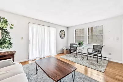 35 Ashumet Rd #12A, Mashpee, MA 02649 - Photo 3