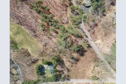 394 1/2 Greenwood Street, Millbury, MA 01527 - Photo 3