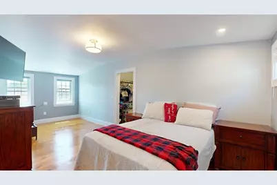 33 Jarvis, Revere, MA 02151 - Photo 21