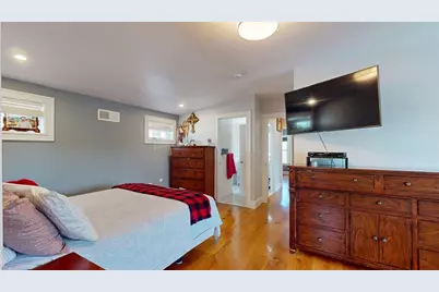 33 Jarvis, Revere, MA 02151 - Photo 23