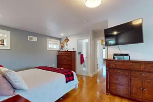 33 Jarvis, Revere, MA 02151 - Photo 23