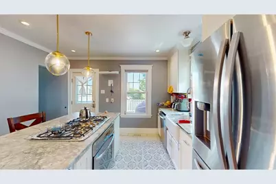 33 Jarvis, Revere, MA 02151 - Photo 15