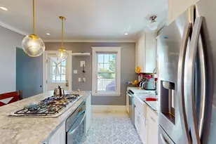 33 Jarvis, Revere, MA 02151 - Photo 15