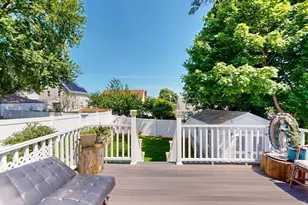 33 Jarvis, Revere, MA 02151 - Photo 27