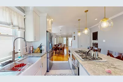 33 Jarvis, Revere, MA 02151 - Photo 13