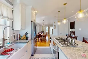 33 Jarvis, Revere, MA 02151 - Photo 13