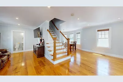 33 Jarvis, Revere, MA 02151 - Photo 9