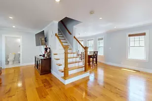 33 Jarvis, Revere, MA 02151 - Photo 9