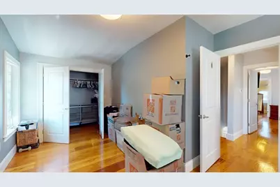 33 Jarvis, Revere, MA 02151 - Photo 19