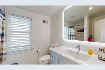 33 Jarvis, Revere, MA 02151 - Photo 17