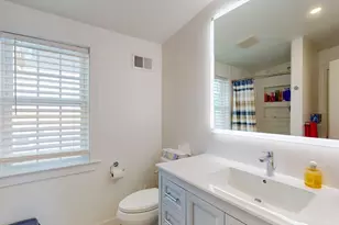 33 Jarvis, Revere, MA 02151 - Photo 17