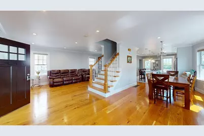 33 Jarvis, Revere, MA 02151 - Photo 7