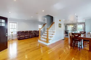 33 Jarvis, Revere, MA 02151 - Photo 7