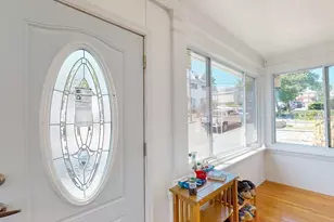 33 Jarvis, Revere, MA 02151 - Photo 5