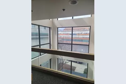 24 Corey St #201, Everett, MA 02149 - Photo 5