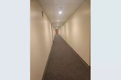 24 Corey St #201, Everett, MA 02149 - Photo 9