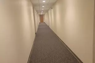 24 Corey St, Everett, MA 02149 - Photo 9