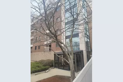 24 Corey St #201, Everett, MA 02149 - Photo 1