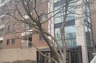 24 Corey St, Everett, MA 02149 - Photo 1