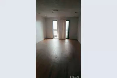 24 Corey St #201, Everett, MA 02149 - Photo 9