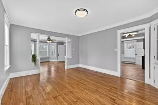 22 Maple St, Templeton, MA 01436 - Photo 3