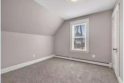 22 Maple St, Templeton, MA 01436 - Photo 19