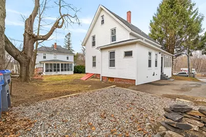 22 Maple St, Templeton, MA 01436 - Photo 25